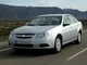 Chevrolet Epica