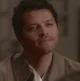 CASTIEL