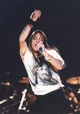 Axl Rose