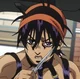 Narancia Ghirga