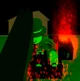 Bigepikprogaemrn0oby