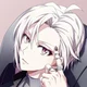 I7- Kujo Tenn