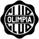 Olimpia -2024-