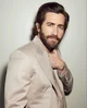 Jake Gyllenhaal