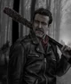 Negan Smith