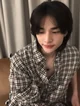 Hyunjin 
