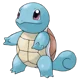 Squirtle