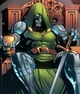 Doctor Doom