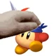 Bandana Waddle Dee