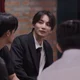 Jeonghan