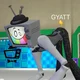 Mr Puzzles