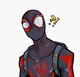 Miles Morales 