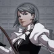 Franziska von Karma