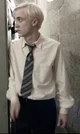 Draco malfoy 