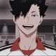 Tetsuro Kuroo