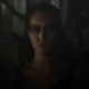 lexa kom trikru 