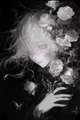 Flower boy