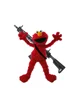 Elmo