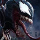 venom