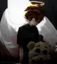 01 - Evan Afton