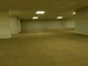 Backrooms