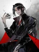 Luo Binghe