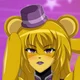 Fredbear