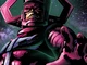 Galactus 