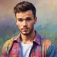 Liam Payne 