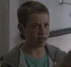 Carl Gallagher 