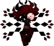 traihandrandrethrihx