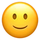 Emoji Csupo