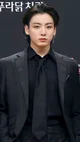 Jungkook 