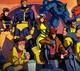 X-Men 97