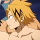 Denki Kaminari 