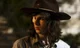 carl grimes