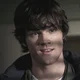 01 Sam Winchester