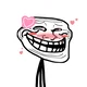 Love Troll 