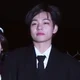 Taehyung 