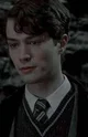 Tom Riddle 