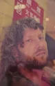 Kenny Omega