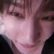 BANG CHAN 