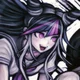 Ibuki Mioda
