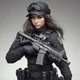 Swat