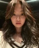 Jennie kim 