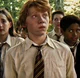 Ronald Weasley 