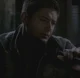 Dean Winchester