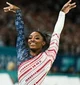 Simone biles 