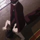 Suegiku