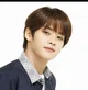 minho 